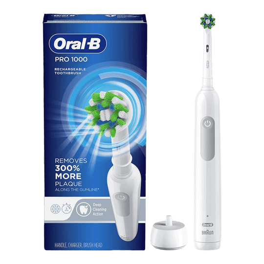 oral-b-pro-1000-drakemall